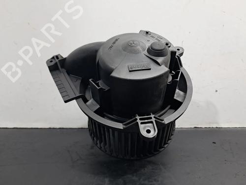 Used Heater blower motor MERCEDES-BENZ V-CLASS (638/2) V 230 TD (638.274) (98 hp) 30289462