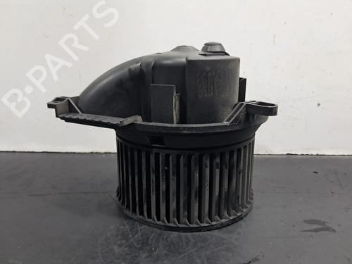 Heater blower motor MERCEDES-BENZ V-CLASS (638/2) V 230 TD (638.274) | BP30289462M62