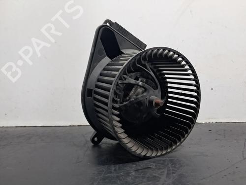 Heater blower motor MERCEDES-BENZ V-CLASS (638/2) V 230 TD (638.274) | BP30289462M62