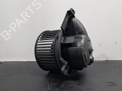 Heater blower motor MERCEDES-BENZ V-CLASS (638/2) V 230 TD (638.274) | BP30289462M62