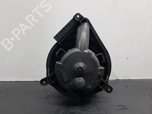Heater blower motor MERCEDES-BENZ V-CLASS (638/2) V 230 TD (638.274) | BP30289462M62