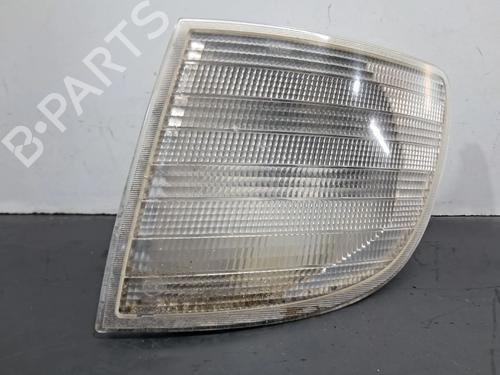 Used Left front indicator MERCEDES-BENZ V-CLASS (638/2) V 230 TD (638.274) (98 hp) 22528657