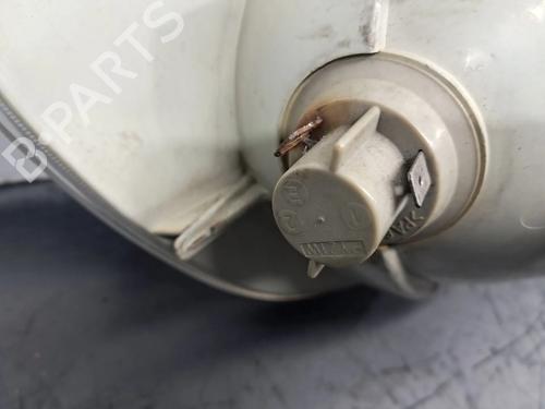 Left front indicator MERCEDES-BENZ V-CLASS (638/2) V 230 TD (638.274) | BP22528657C32 