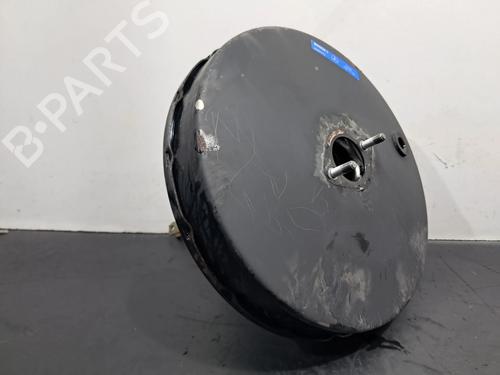 Used Servo brake MERCEDES-BENZ V-CLASS (638/2) V 230 TD (638.274) (98 hp) 30289463