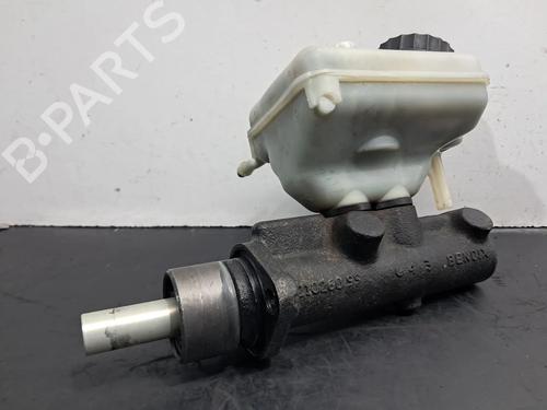 Used Brake master cylinder MERCEDES-BENZ V-CLASS (638/2) V 230 TD (638.274) (98 hp) 30289464