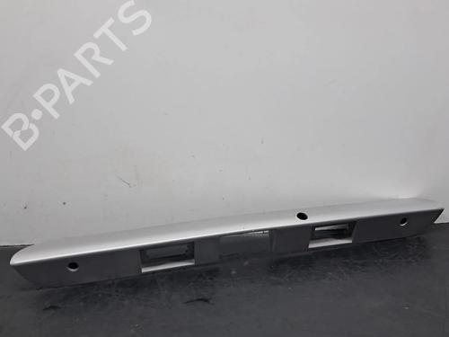 Used Door moulding trim MERCEDES-BENZ V-CLASS (638/2) V 230 TD (638.274) (98 hp) 30289465