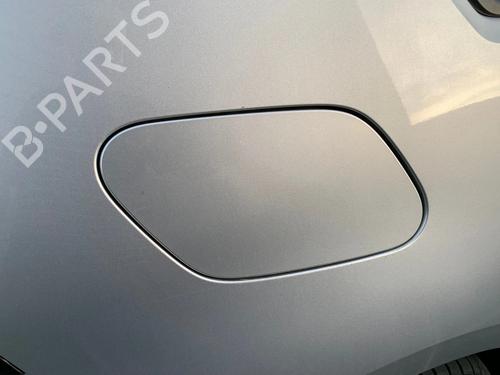 Used Fuel flap VW GOLF VII (5G1, BQ1, BE1, BE2) 2.0 GTI (230 hp) 30028286