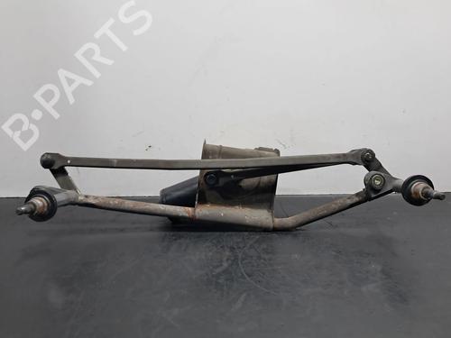 Used Front wiper motor MERCEDES-BENZ V-CLASS (638/2) V 230 TD (638.274) (98 hp) 30296843