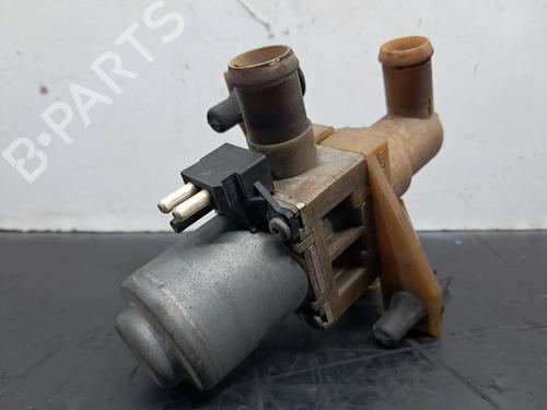 Used Other MERCEDES-BENZ V-CLASS (638/2) V 230 TD (638.274) (98 hp) 30296844