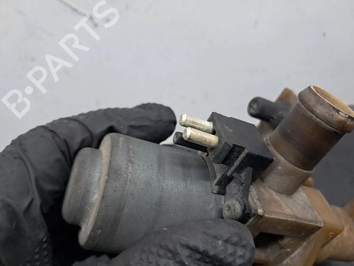 Other MERCEDES-BENZ V-CLASS (638/2) V 230 TD (638.274) | BP30296844O1