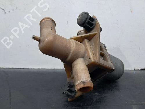 Other MERCEDES-BENZ V-CLASS (638/2) V 230 TD (638.274) | BP30296844O1