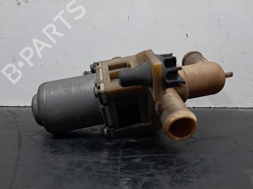 Other MERCEDES-BENZ V-CLASS (638/2) V 230 TD (638.274) | BP30296844O1