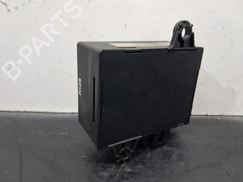 Electronic module MERCEDES-BENZ V-CLASS (638/2) V 230 TD (638.274) | BP30296846M83