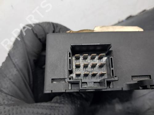 Electronic module MERCEDES-BENZ V-CLASS (638/2) V 230 TD (638.274) | BP30296846M83