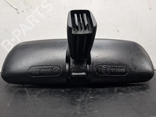 Rear mirror MERCEDES-BENZ V-CLASS (638/2) V 230 TD (638.274) | BP30296847I6