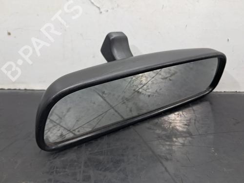 Used Rear mirror MERCEDES-BENZ V-CLASS (638/2) V 230 TD (638.274) (98 hp) 30296847