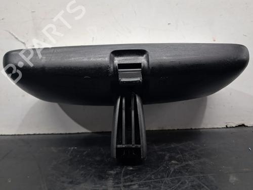 Rear mirror MERCEDES-BENZ V-CLASS (638/2) V 230 TD (638.274) | BP30296847I6