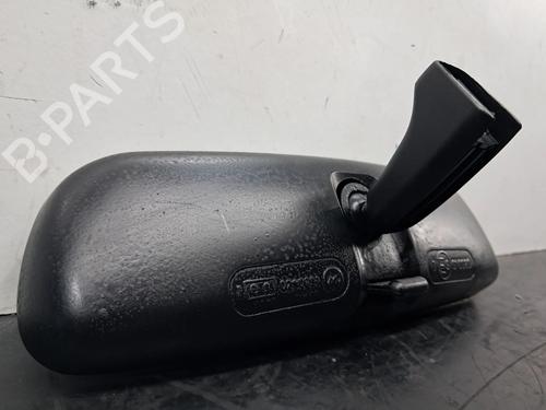 Rear mirror MERCEDES-BENZ V-CLASS (638/2) V 230 TD (638.274) | BP30296847I6