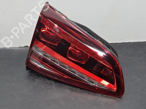 Left tailgate light VW GOLF VII (5G1, BQ1, BE1, BE2) 2.0 GTI | BP30028290C79 - Image 2