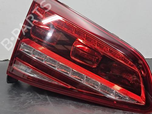 Left tailgate light VW GOLF VII (5G1, BQ1, BE1, BE2) 2.0 GTI | BP30028290C79 - Image 3