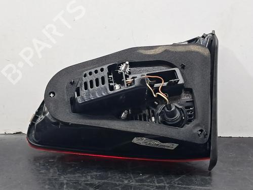 Left tailgate light VW GOLF VII (5G1, BQ1, BE1, BE2) 2.0 GTI | BP30028290C79 - Image 5