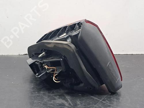 Left tailgate light VW GOLF VII (5G1, BQ1, BE1, BE2) 2.0 GTI | BP30028290C79 - Image 8