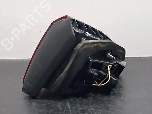 Right tailgate light VW GOLF VII (5G1, BQ1, BE1, BE2) 2.0 GTI | BP30028289C80 