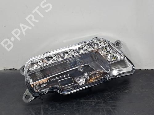 Used Left daytime light MERCEDES-BENZ E-CLASS Coupe (C207) E 350 CDI (207.322) (231 hp) 30297871