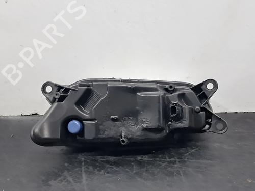 Left daytime light MERCEDES-BENZ E-CLASS Coupe (C207) E 350 CDI (207.322) | BP30297871C104 