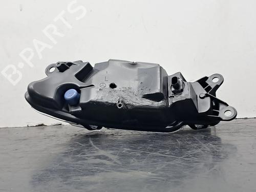 Left daytime light MERCEDES-BENZ E-CLASS Coupe (C207) E 350 CDI (207.322) | BP30297871C104 