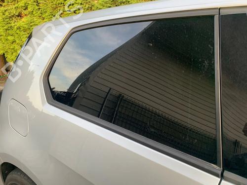 Used Rear right quarter glass VW GOLF VII (5G1, BQ1, BE1, BE2) 2.0 GTI (230 hp) 30028273