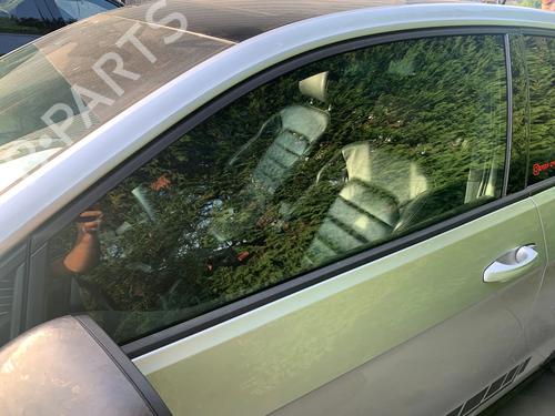 Used Front left door window VW GOLF VII (5G1, BQ1, BE1, BE2) 2.0 GTI (230 hp) 30028272
