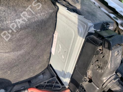 Engine control unit (ECU) VW GOLF VII (5G1, BQ1, BE1, BE2) 2.0 GTI | BP30028264M57 - Image 2