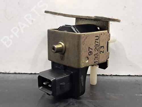 Elektronisk modul MERCEDES-BENZ V-CLASS (638/2) V 230 TD (638.274) (98 hp) 30301028