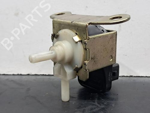 Elektronisk modul MERCEDES-BENZ V-CLASS (638/2) V 230 TD (638.274) | BP30301028M83