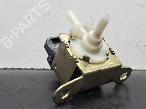 Elektronisk modul MERCEDES-BENZ V-CLASS (638/2) V 230 TD (638.274) | BP30301028M83