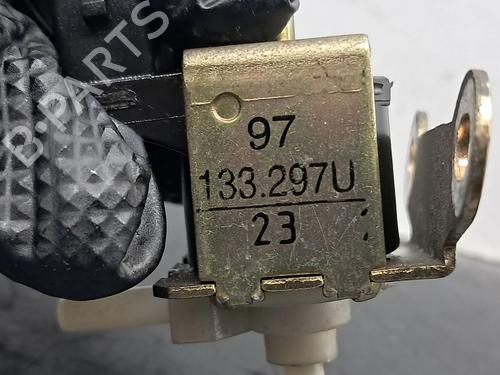 Elektronisk modul MERCEDES-BENZ V-CLASS (638/2) V 230 TD (638.274) | BP30301028M83