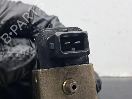 Elektronisk modul MERCEDES-BENZ V-CLASS (638/2) V 230 TD (638.274) | BP30301028M83