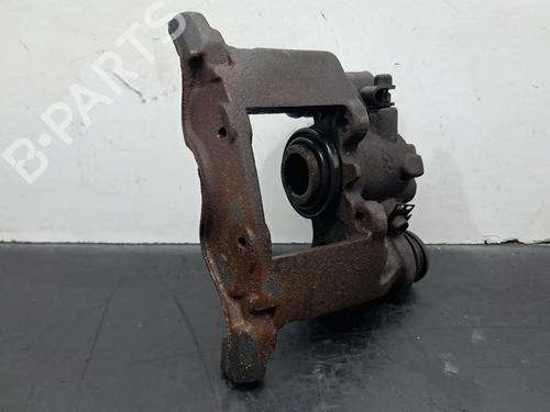 Used Left rear brake caliper MERCEDES-BENZ V-CLASS (638/2) V 230 TD (638.274) (98 hp) 30301029