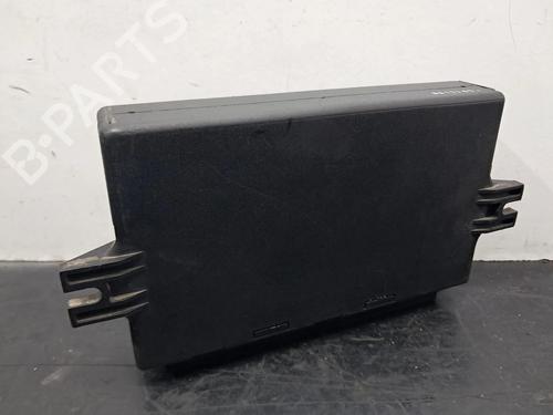 Elektronisk modul MERCEDES-BENZ V-CLASS (638/2) V 230 TD (638.274) | BP30302293M83