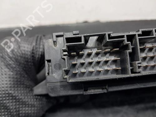 Elektronisk modul MERCEDES-BENZ V-CLASS (638/2) V 230 TD (638.274) | BP30302293M83