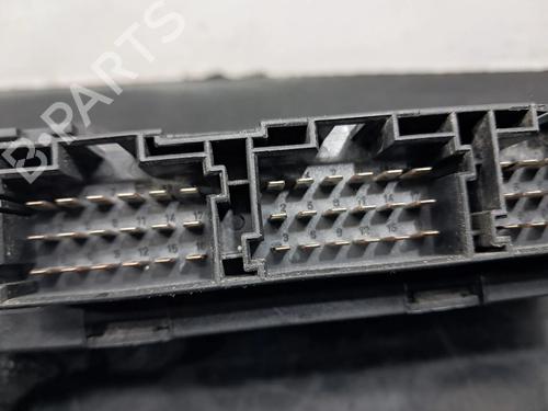 Elektronisk modul MERCEDES-BENZ V-CLASS (638/2) V 230 TD (638.274) | BP30302293M83