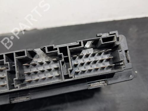 Elektronisk modul MERCEDES-BENZ V-CLASS (638/2) V 230 TD (638.274) | BP30302293M83