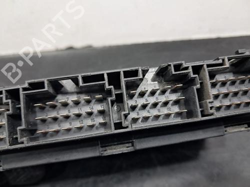 Elektronisk modul MERCEDES-BENZ V-CLASS (638/2) V 230 TD (638.274) | BP30302293M83