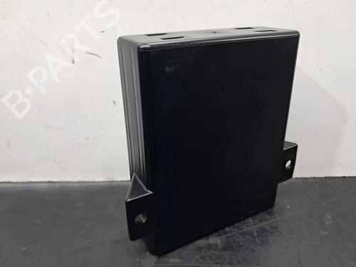 Elektronisk modul MERCEDES-BENZ V-CLASS (638/2) V 230 TD (638.274) | BP30302294M83