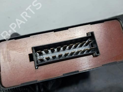 Elektronisk modul MERCEDES-BENZ V-CLASS (638/2) V 230 TD (638.274) | BP30302294M83