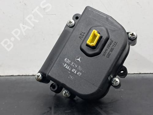 Elektronisk modul MERCEDES-BENZ V-CLASS (638/2) V 230 TD (638.274) (98 hp) 30302295