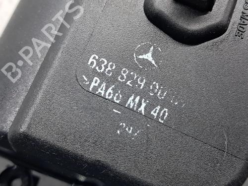 Elektronisk modul MERCEDES-BENZ V-CLASS (638/2) V 230 TD (638.274) | BP30302295M83