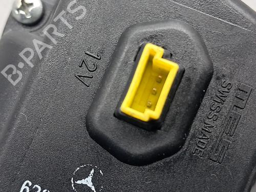 Elektronisk modul MERCEDES-BENZ V-CLASS (638/2) V 230 TD (638.274) | BP30302295M83