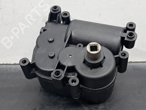 Elektronisk modul MERCEDES-BENZ V-CLASS (638/2) V 230 TD (638.274) | BP30302295M83